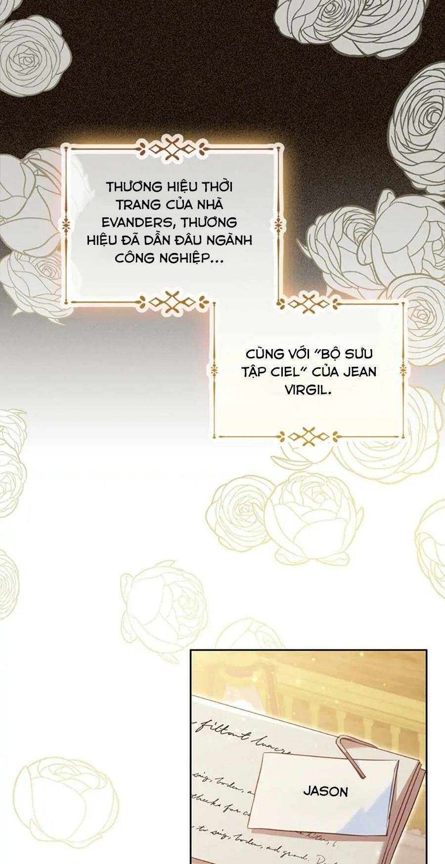 Nhân Vật Phụ Luôn Bị Bỏ Rơi Trước Tiên Chapter 49 - Next Chapter 50