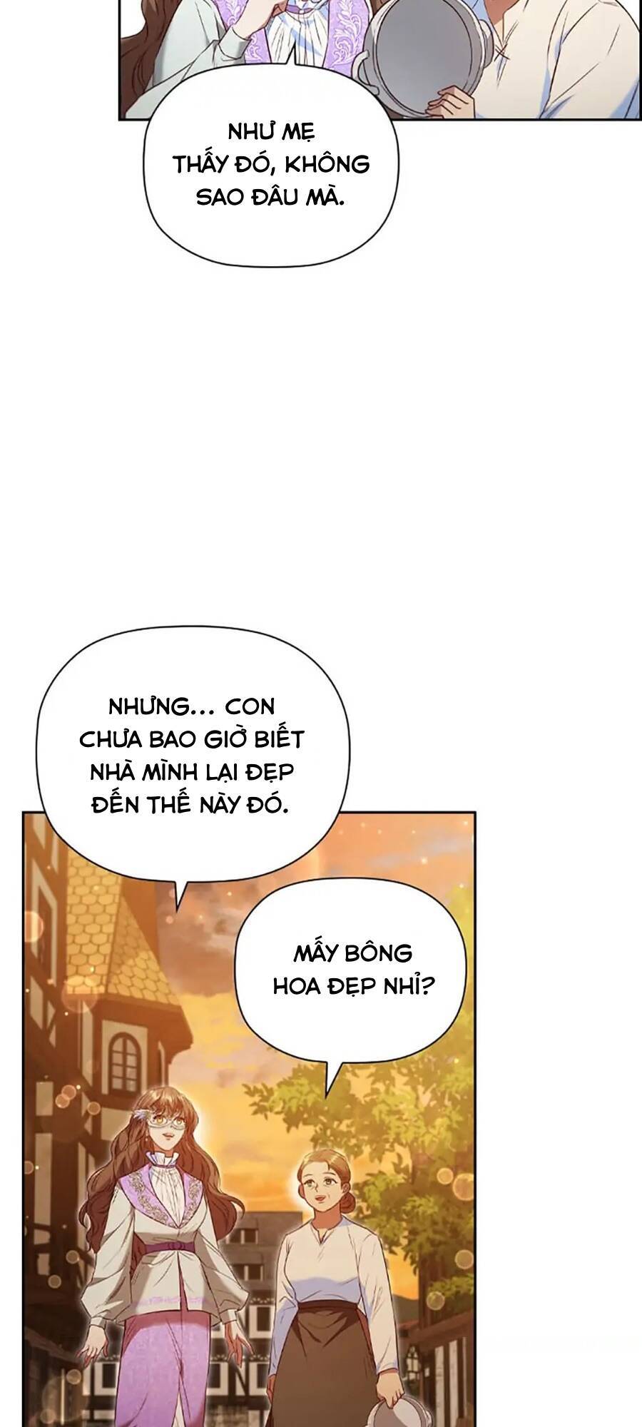 Nhân Vật Phụ Luôn Bị Bỏ Rơi Trước Tiên Chapter 52 - Next Chapter 53