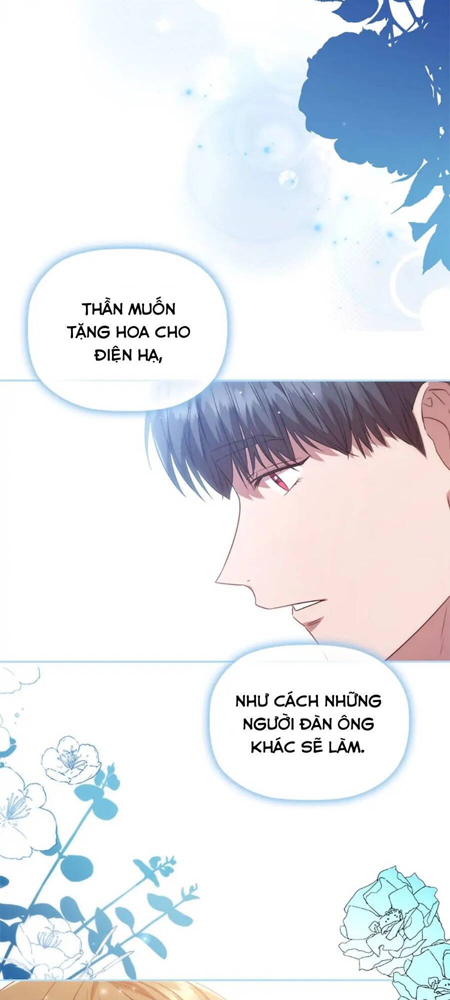 Nhân Vật Phụ Luôn Bị Bỏ Rơi Trước Tiên Chapter 52 - Next Chapter 53