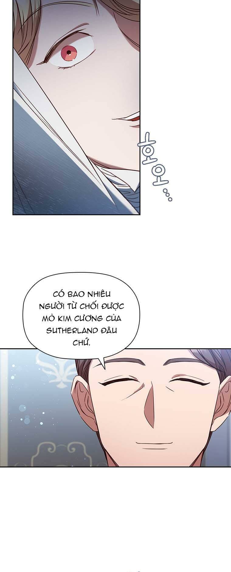 Nhân Vật Phụ Luôn Bị Bỏ Rơi Trước Tiên Chapter 8 - Next Chapter 9