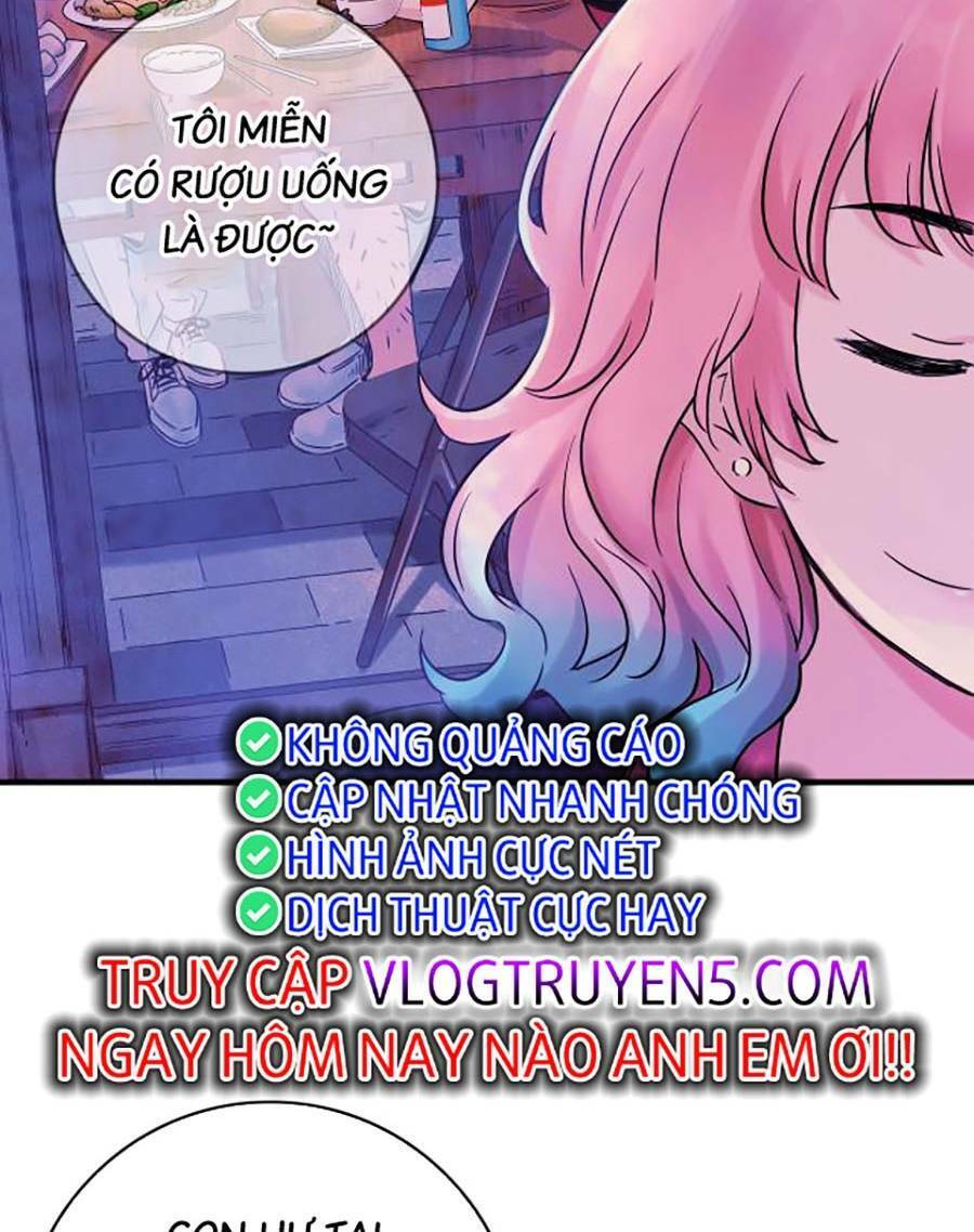 Kí Hiệu Cuối Cùng Chapter 14 - Next Chapter 15