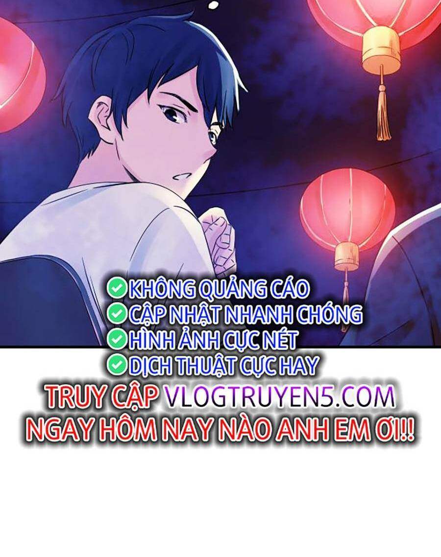 Kí Hiệu Cuối Cùng Chapter 14 - Next Chapter 15