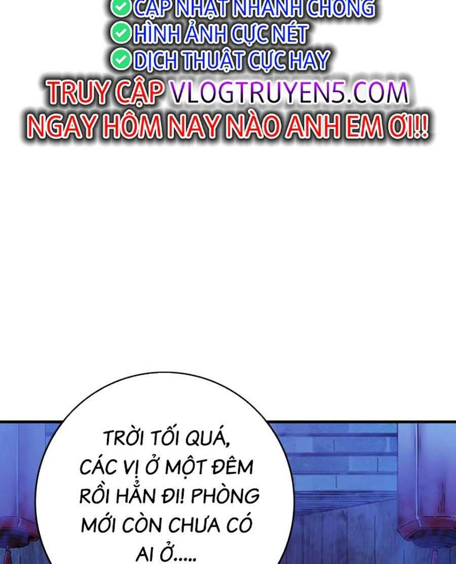 Kí Hiệu Cuối Cùng Chapter 14 - Next Chapter 15