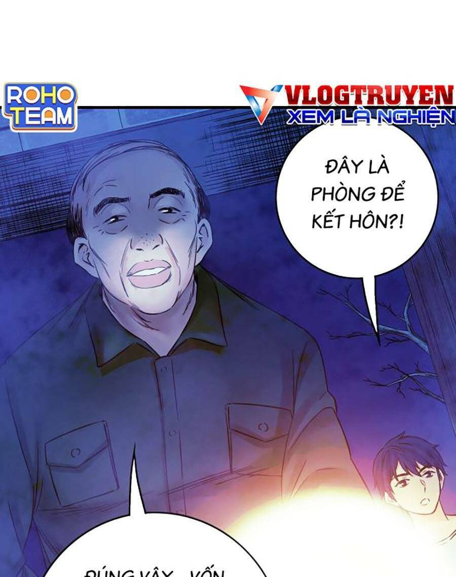 Kí Hiệu Cuối Cùng Chapter 14 - Next Chapter 15