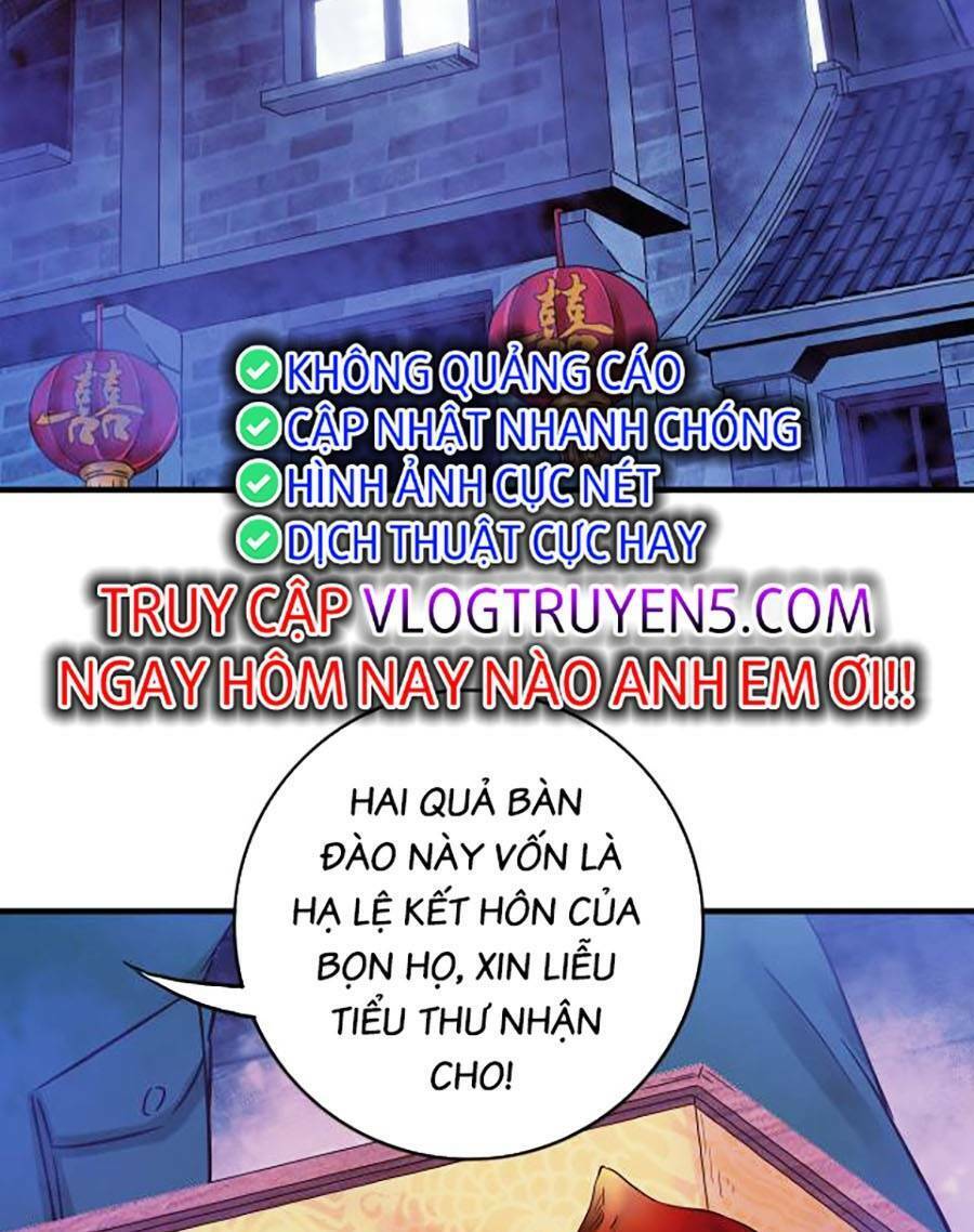 Kí Hiệu Cuối Cùng Chapter 14 - Next Chapter 15