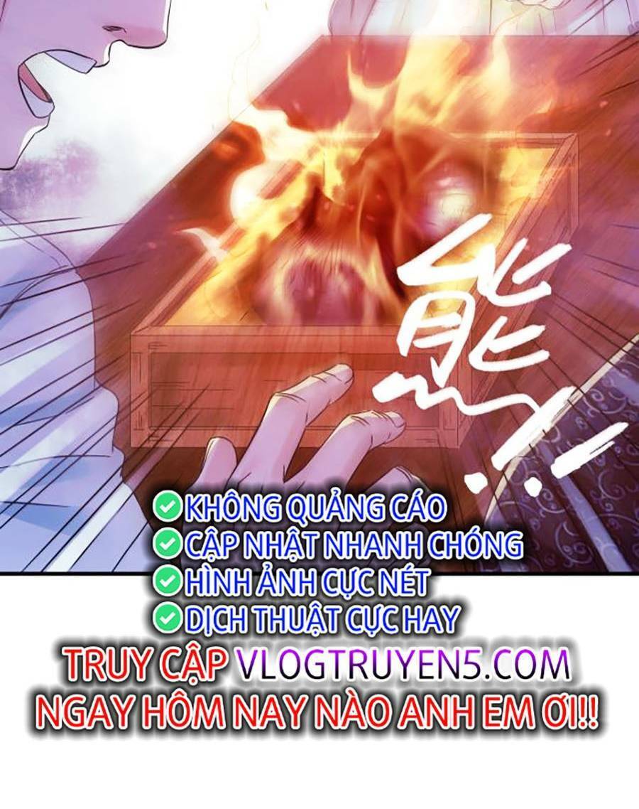 Kí Hiệu Cuối Cùng Chapter 14 - Next Chapter 15