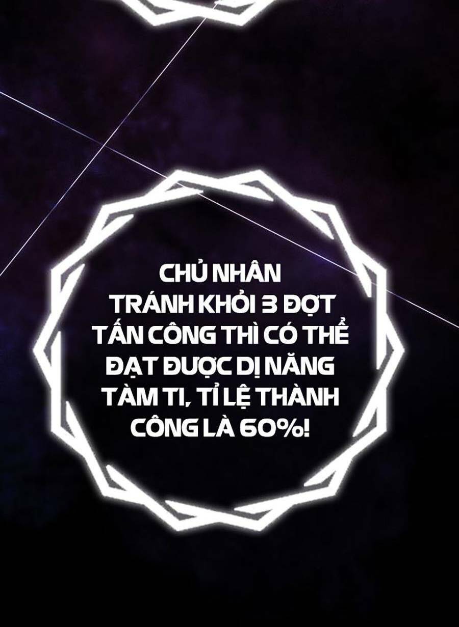 Kí Hiệu Cuối Cùng Chapter 2 - Trang 4