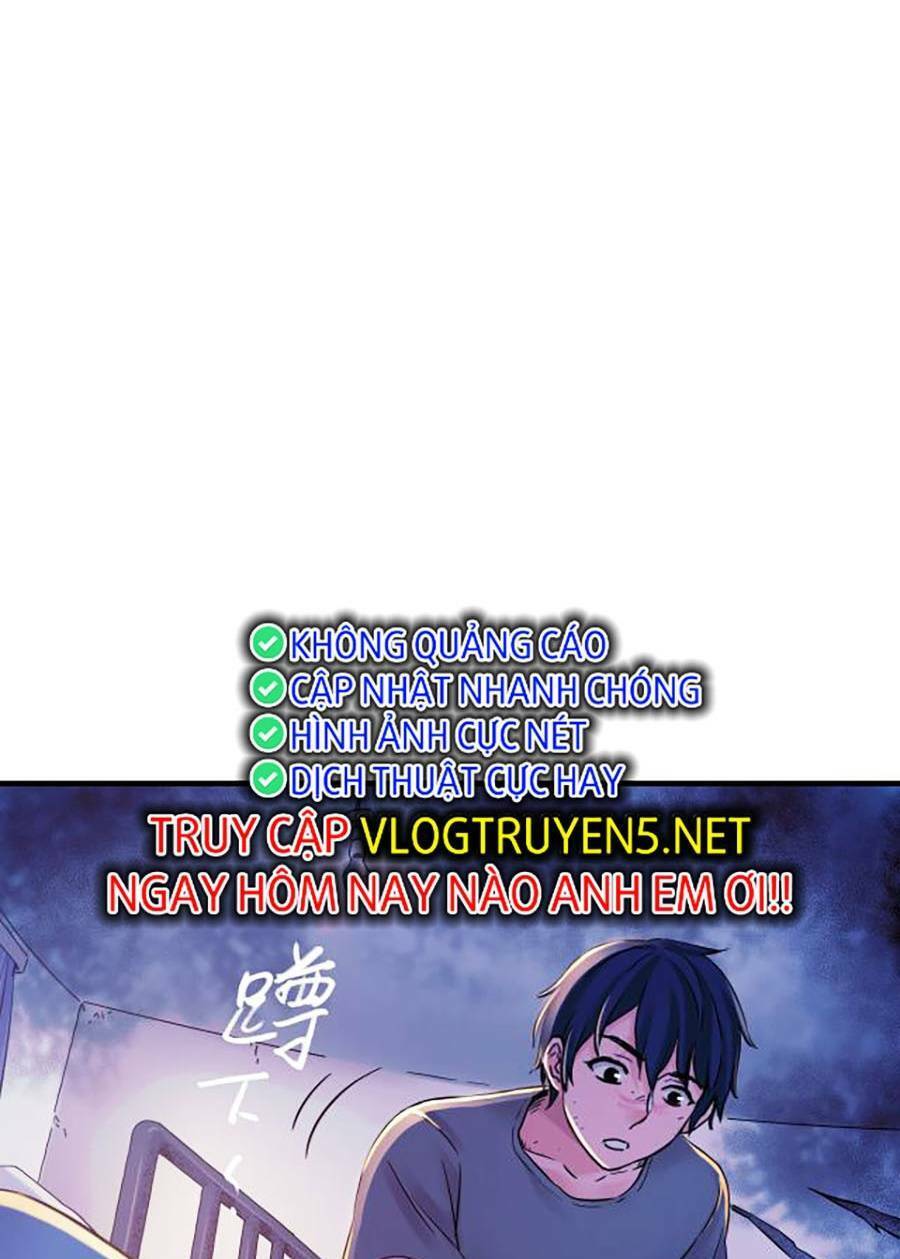 Kí Hiệu Cuối Cùng Chapter 4 - Trang 4