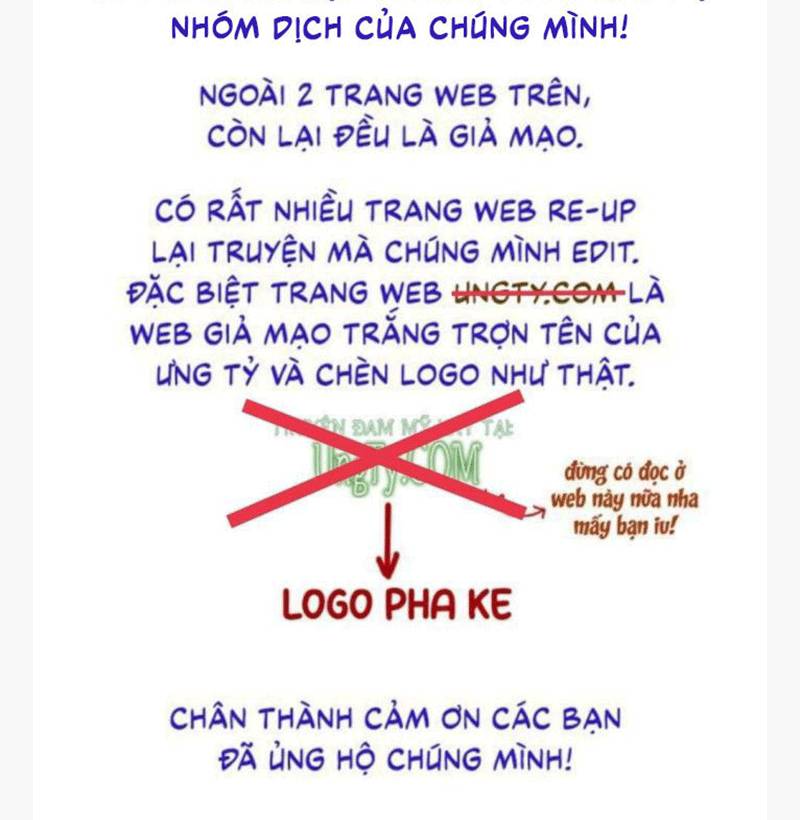 Đừng Hòng Thèm Muốn Nhan Sắc Của Đệ Đệ Xinh Đẹp Chapter 8 - Next Chapter 9