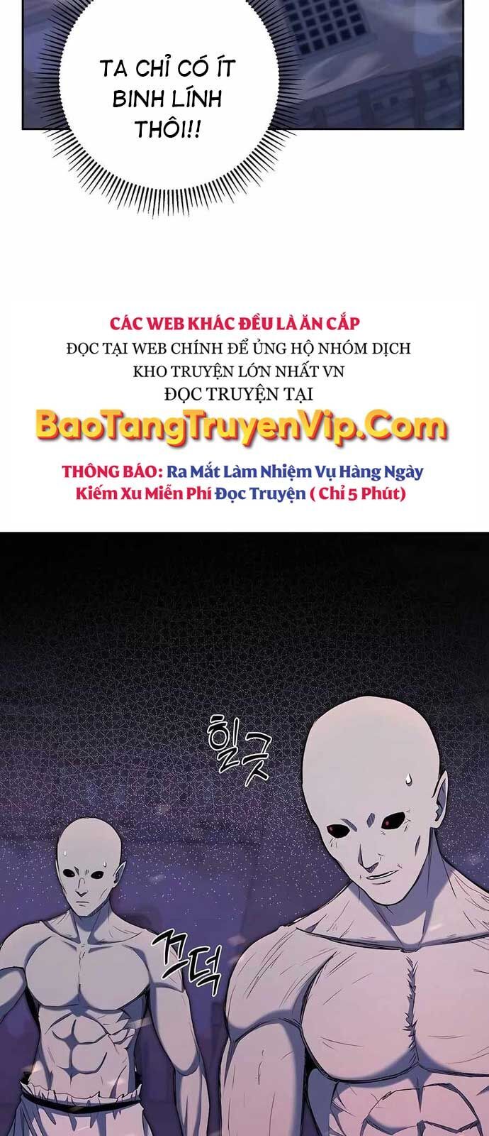 Cháu Trai Thánh Đế Là Tử Linh Sư Chapter 73 - Next 