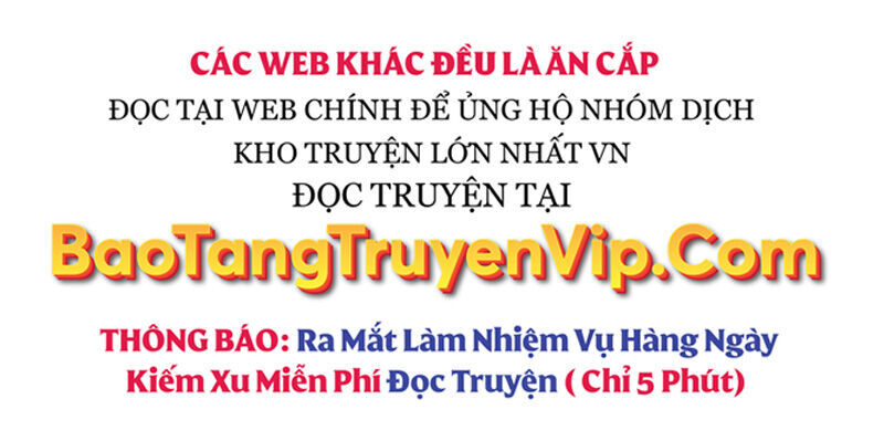 Cháu Trai Thánh Đế Là Tử Linh Sư Chapter 73 - Next 