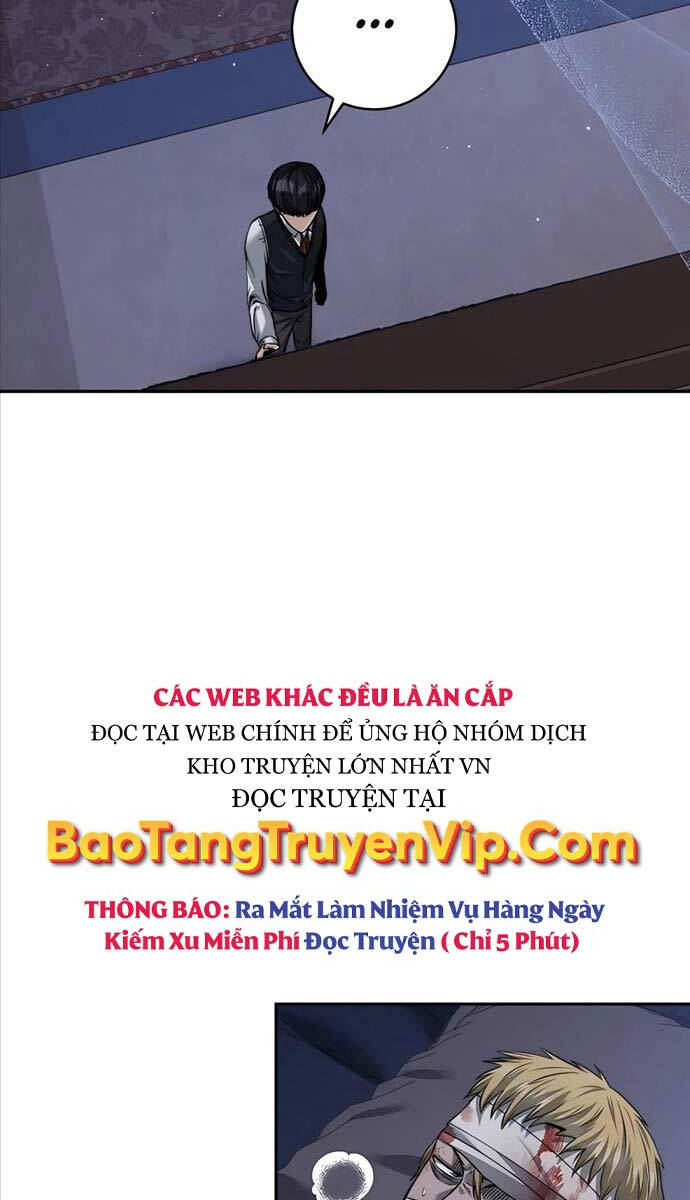 Cháu Trai Thánh Đế Là Tử Linh Sư Chapter 29 - Next Chapter 29