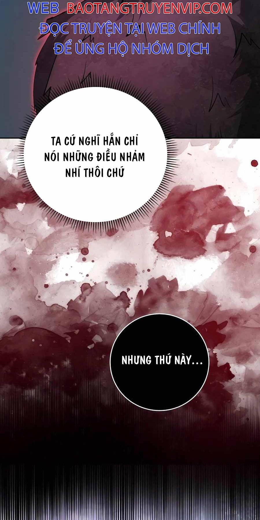 Cháu Trai Thánh Đế Là Tử Linh Sư Chapter 41 - Next Chapter 41