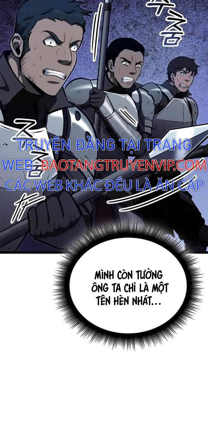 Nhà Vô Địch Kalli Chapter 62 - Next Chapter 63