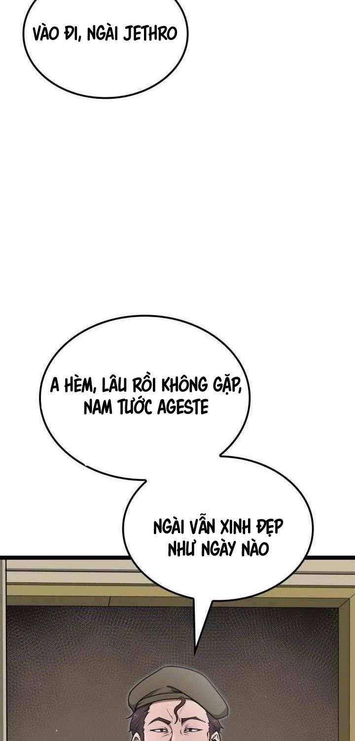 Nhà Vô Địch Kalli Chapter 62 - Next Chapter 63