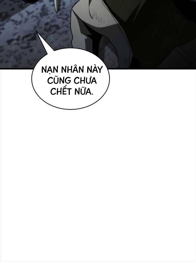 Ván Cược Của Chúa Chapter 13 - Trang 4