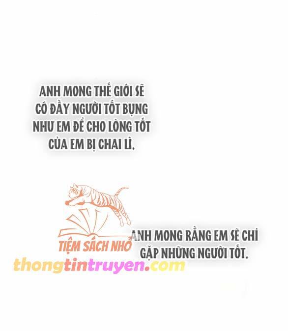 Nóng Lòng Muốn Giày Vò Em Chapter 56 - Trang 4