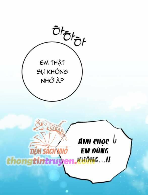 Nóng Lòng Muốn Giày Vò Em Chapter 56 - Trang 4