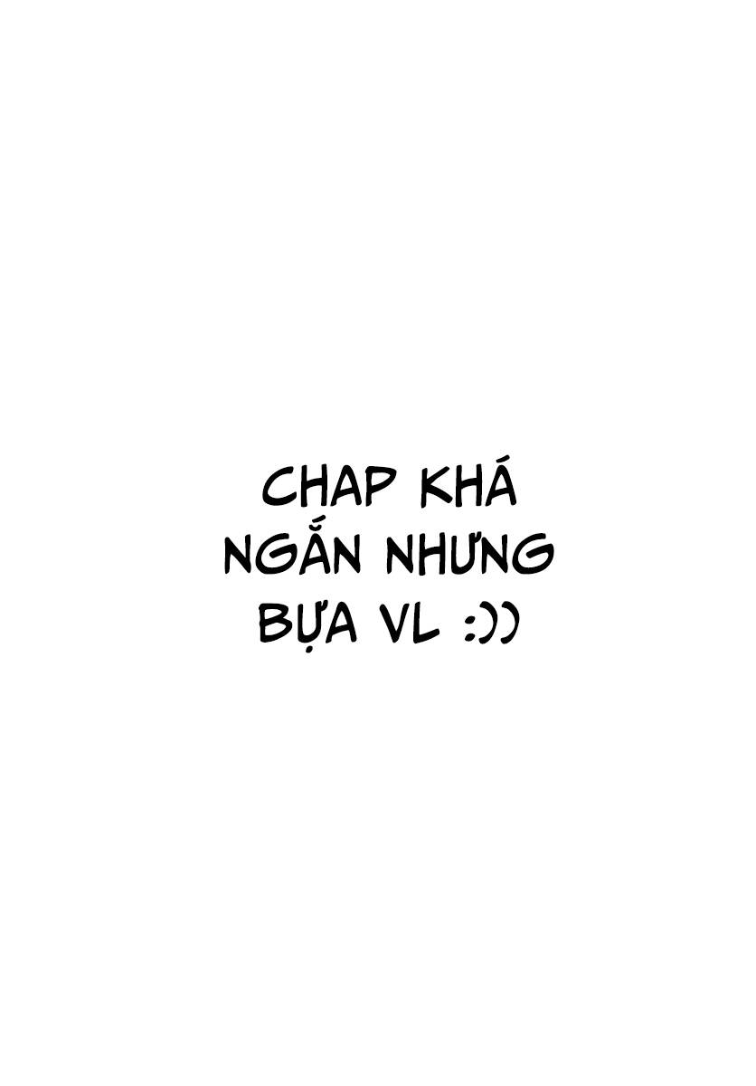 Party Anh Hùng Muốn Trải Nghiệm Bị Tình Yêu Quật Chapter 4 - Next Chapter 5