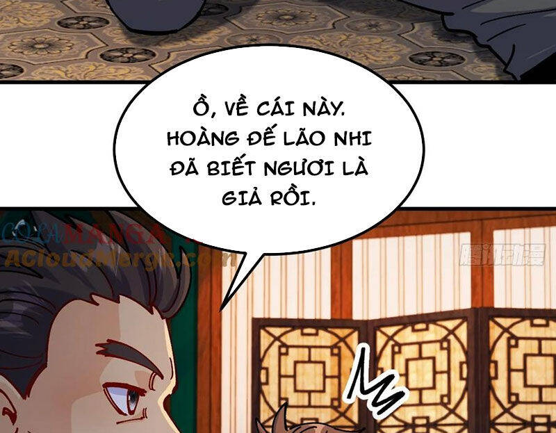 Chưa Từng Ra Tay Nhưng Ta Vẫn Thành Đại Lão Trên Thiên Bảng Chapter 103 - Next Chapter 103