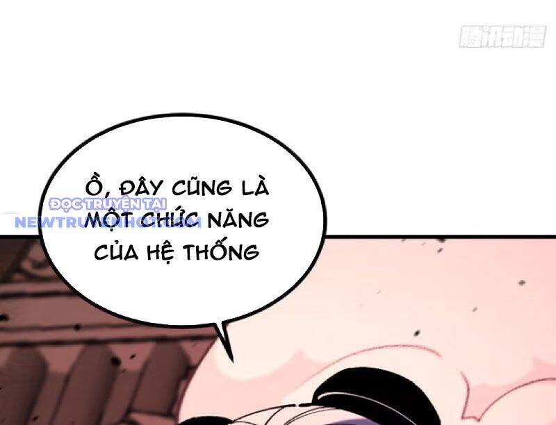 Chưa Từng Ra Tay Nhưng Ta Vẫn Thành Đại Lão Trên Thiên Bảng Chapter 111 - Next Chapter 112