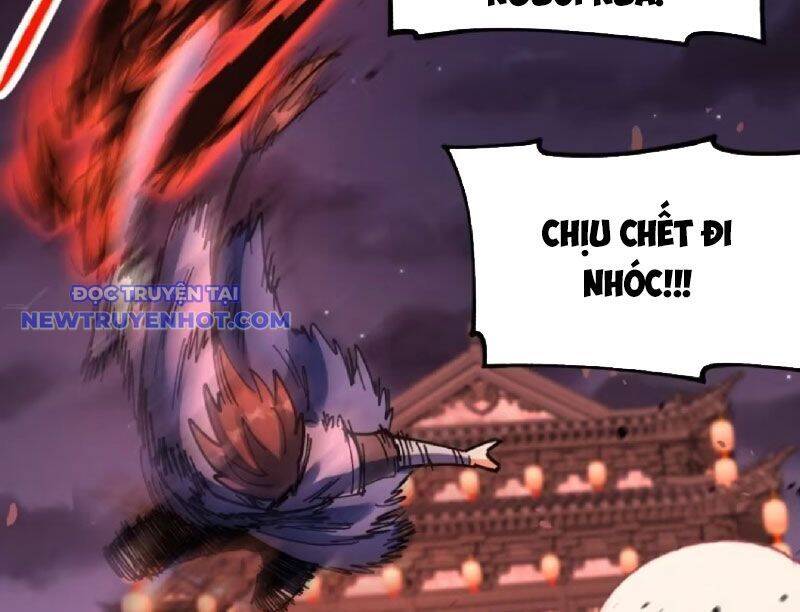 Chưa Từng Ra Tay Nhưng Ta Vẫn Thành Đại Lão Trên Thiên Bảng Chapter 111 - Next Chapter 112