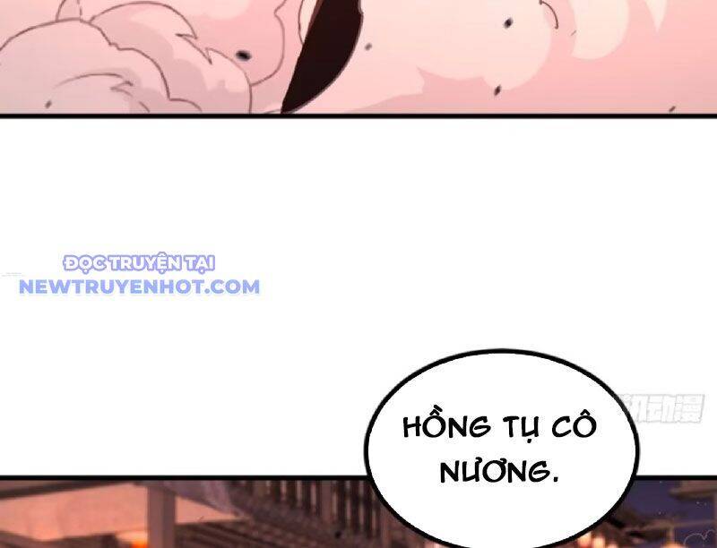 Chưa Từng Ra Tay Nhưng Ta Vẫn Thành Đại Lão Trên Thiên Bảng Chapter 111 - Next Chapter 112