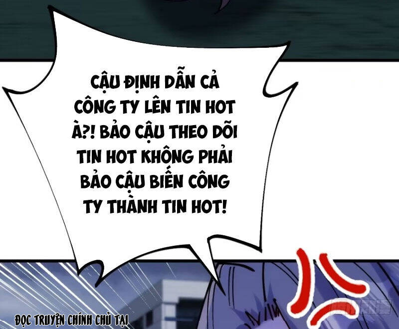 Chưa Từng Ra Tay Nhưng Ta Vẫn Thành Đại Lão Trên Thiên Bảng Chapter 98 - Next Chapter 99