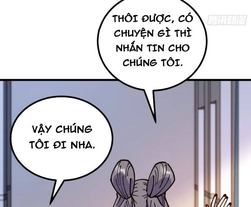 Chưa Từng Ra Tay Nhưng Ta Vẫn Thành Đại Lão Trên Thiên Bảng Chapter 98 - Next Chapter 99