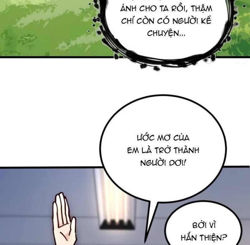 Chưa Từng Ra Tay Nhưng Ta Vẫn Thành Đại Lão Trên Thiên Bảng Chapter 99 - Next Chapter 100