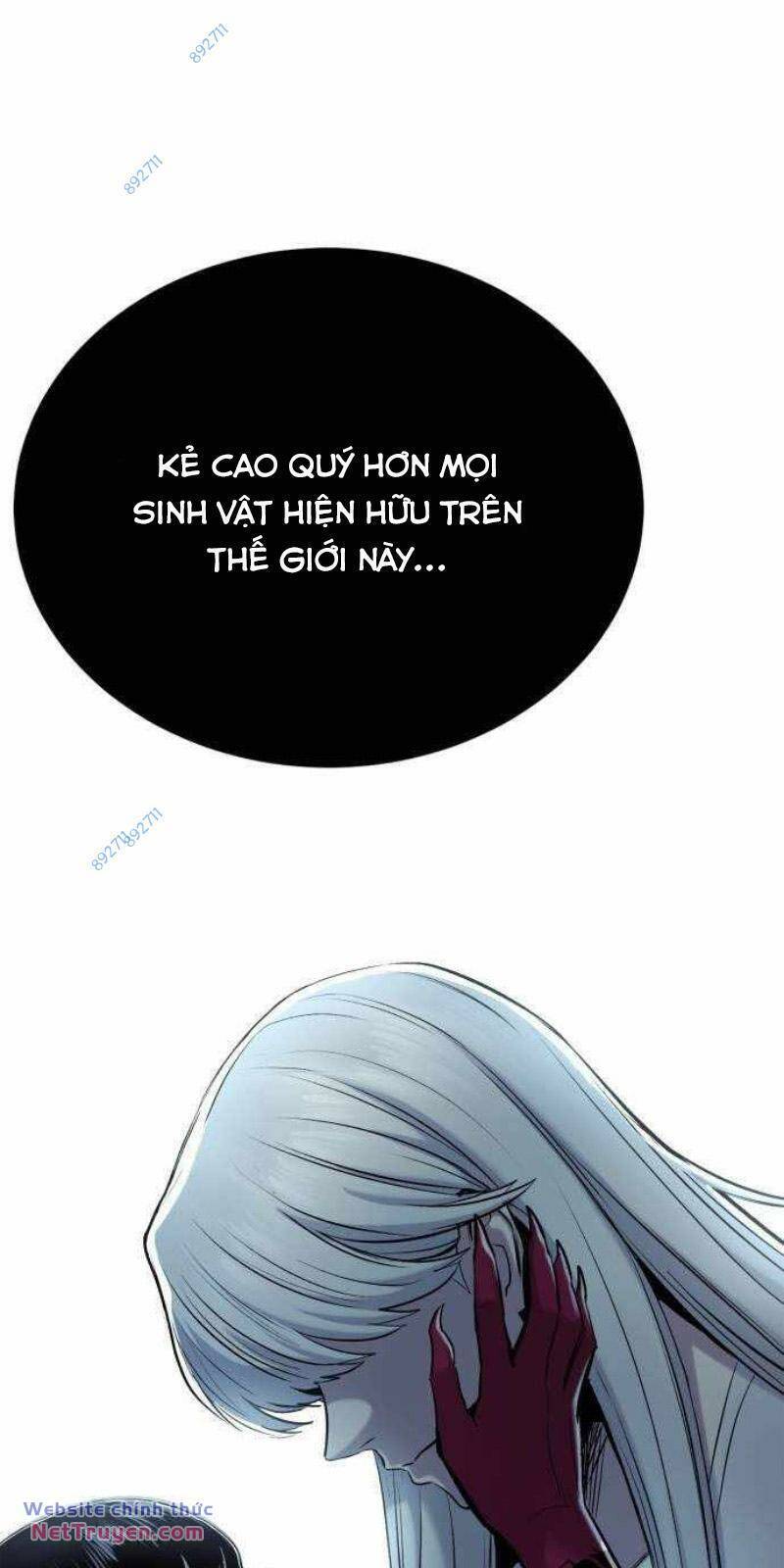 Tiếng Thét Cuồng Bạo Chapter 38 - Next Chapter 44