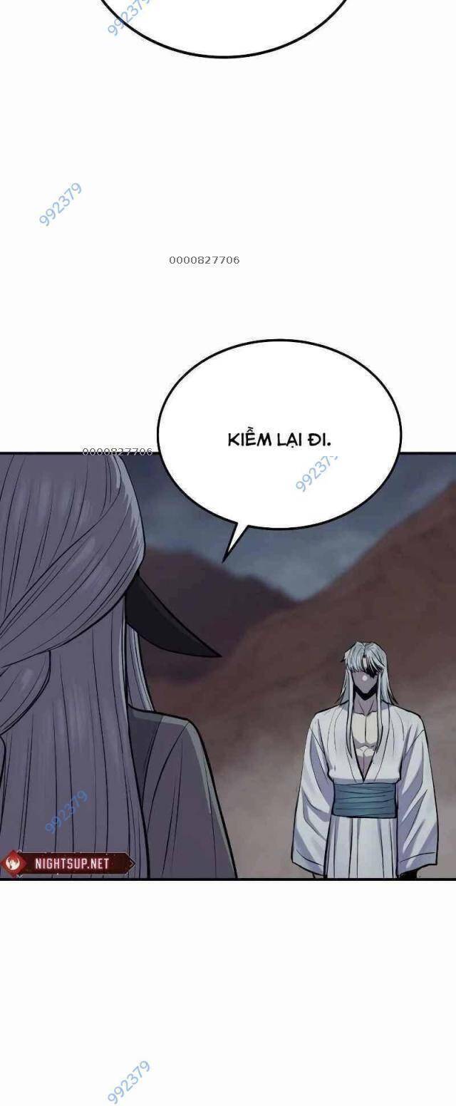 Tiếng Thét Cuồng Bạo Chapter 46 - Trang 4