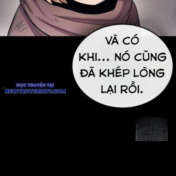 Tiếng Thét Cuồng Bạo Chapter 57 - Next Chapter 58