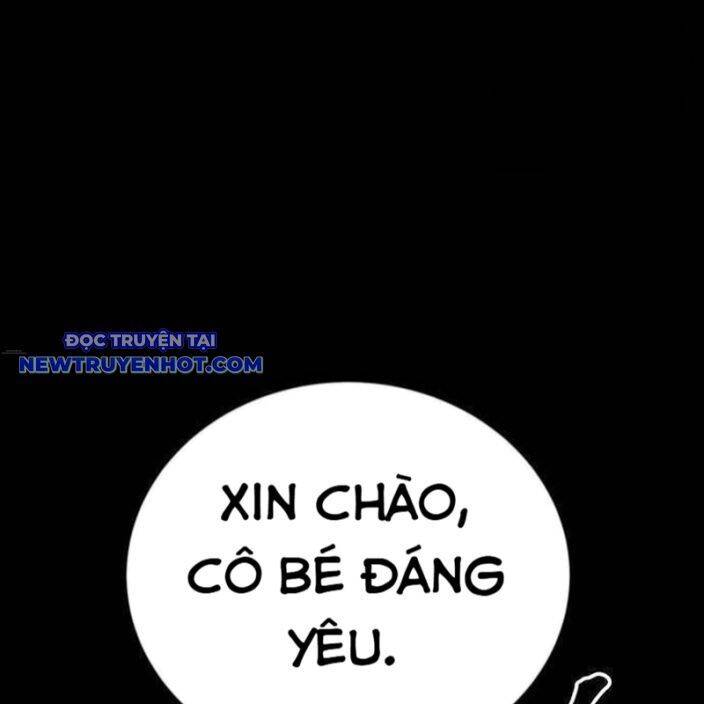 Tiếng Thét Cuồng Bạo Chapter 57 - Next Chapter 58