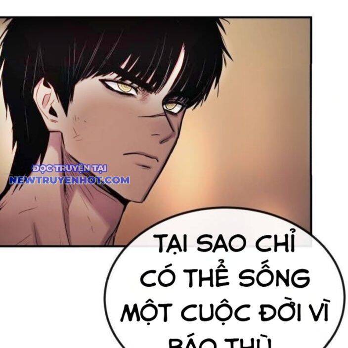 Tiếng Thét Cuồng Bạo Chapter 57 - Next Chapter 58