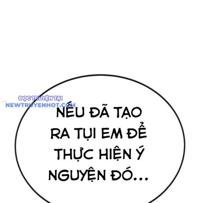 Tiếng Thét Cuồng Bạo Chapter 57 - Next Chapter 58