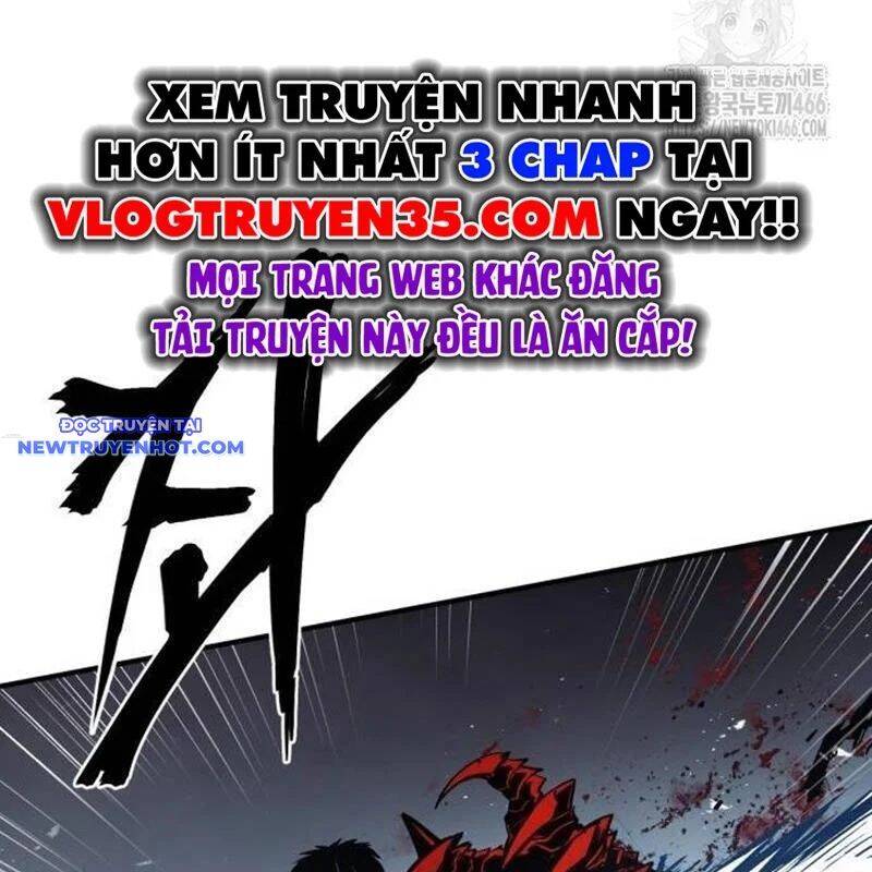 Tiếng Thét Cuồng Bạo Chapter 60 - Next Chapter 61