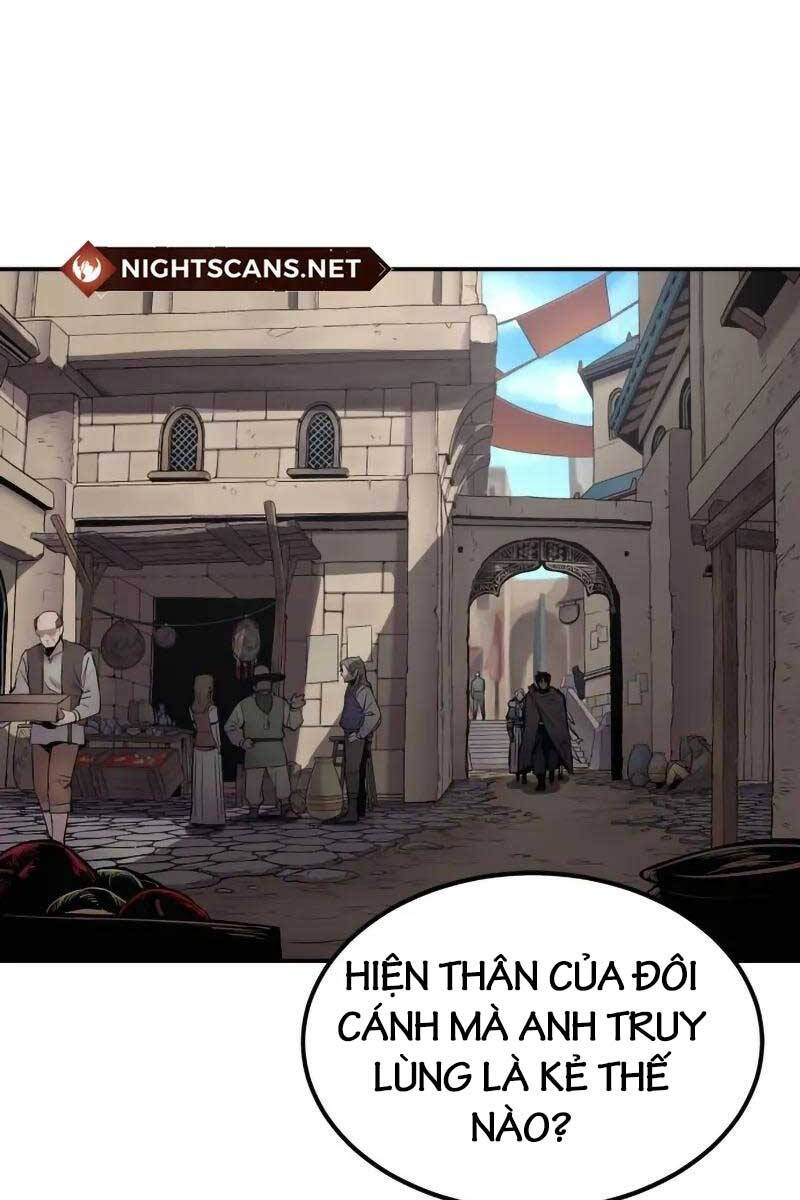 Tiếng Thét Cuồng Bạo Chapter 3 - Next Chapter 4