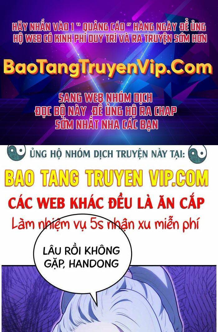 Bát Môn Chi Ngọc Chapter 4 - Trang 4