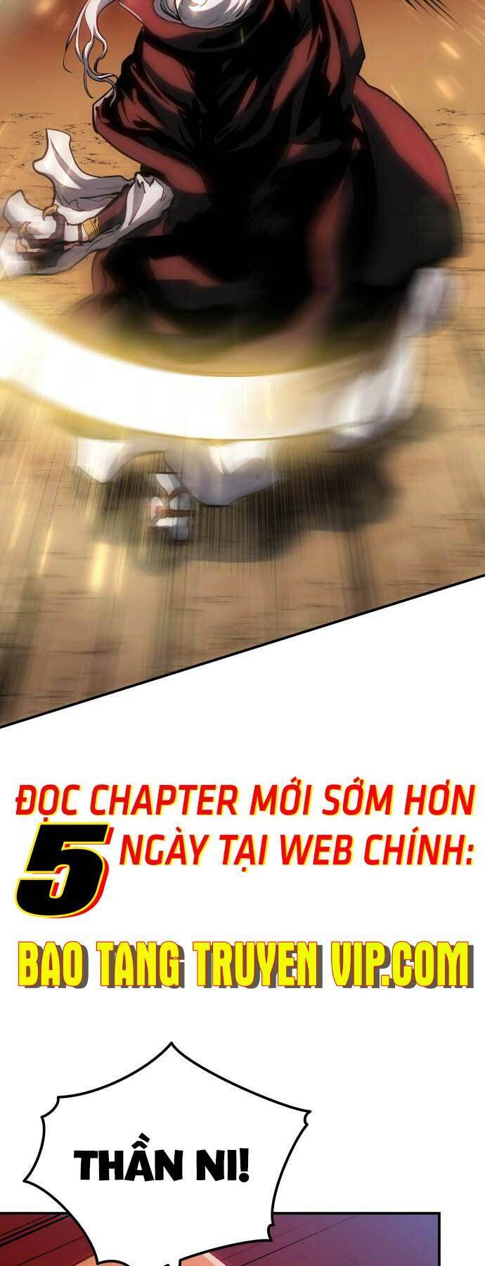 Bát Môn Chi Ngọc Chapter 4 - Trang 4