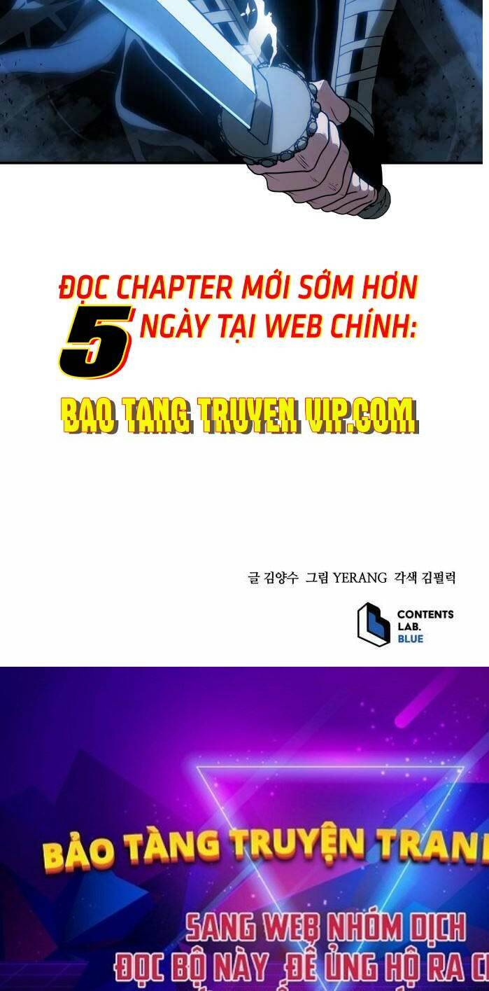 Bát Môn Chi Ngọc Chapter 4 - Trang 4