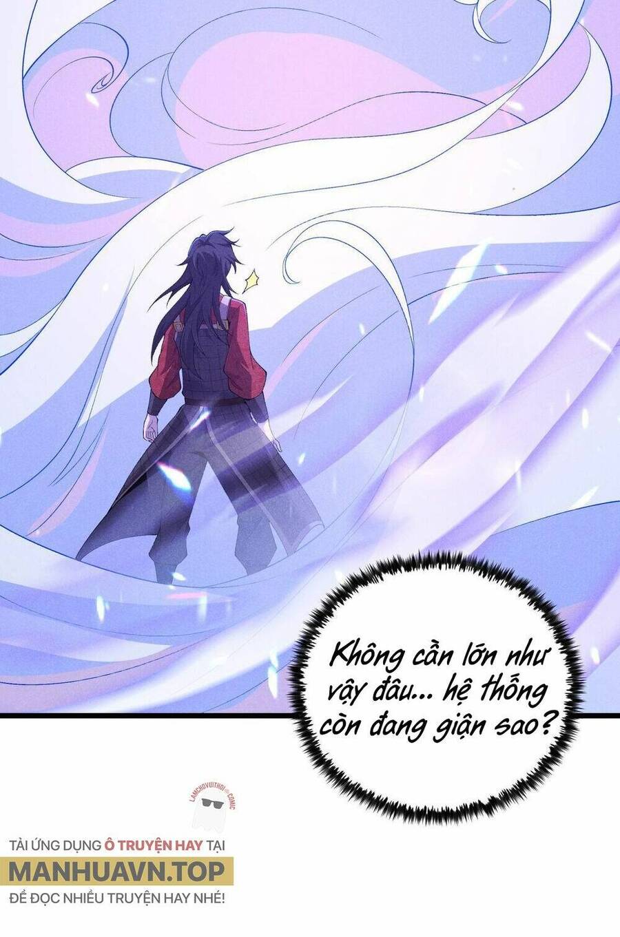 Đại Đường: Võ Thần Group Chat Chapter 24 - Next Chapter 25