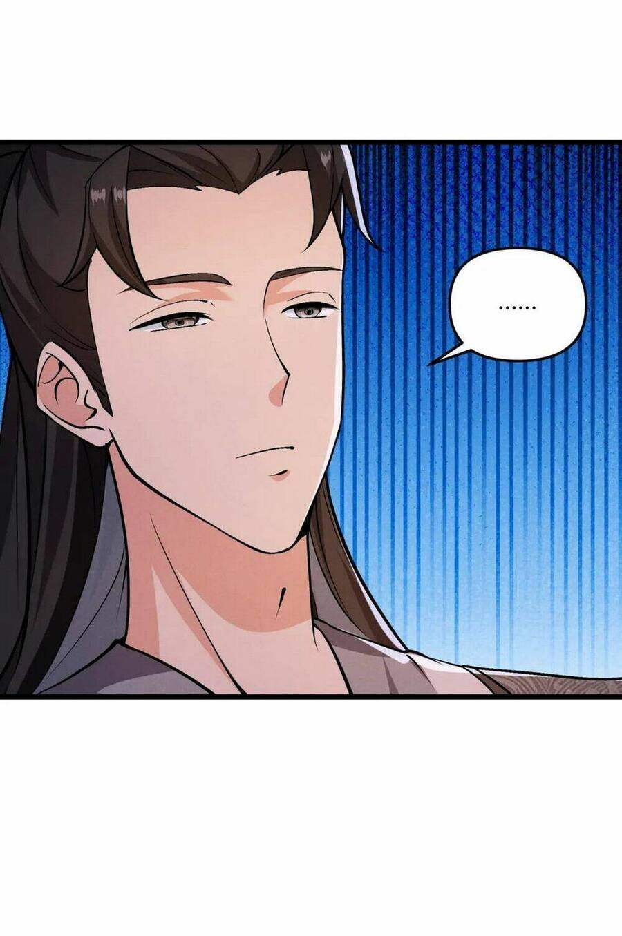 Đại Đường: Võ Thần Group Chat Chapter 30 - Next Chapter 31