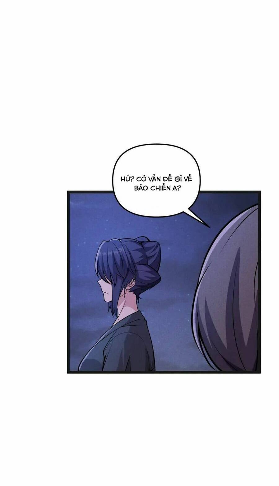 Đại Đường: Võ Thần Group Chat Chapter 32 - Next Chapter 33