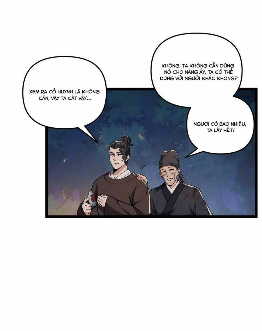 Đại Đường: Võ Thần Group Chat Chapter 33 - Next Chapter 34