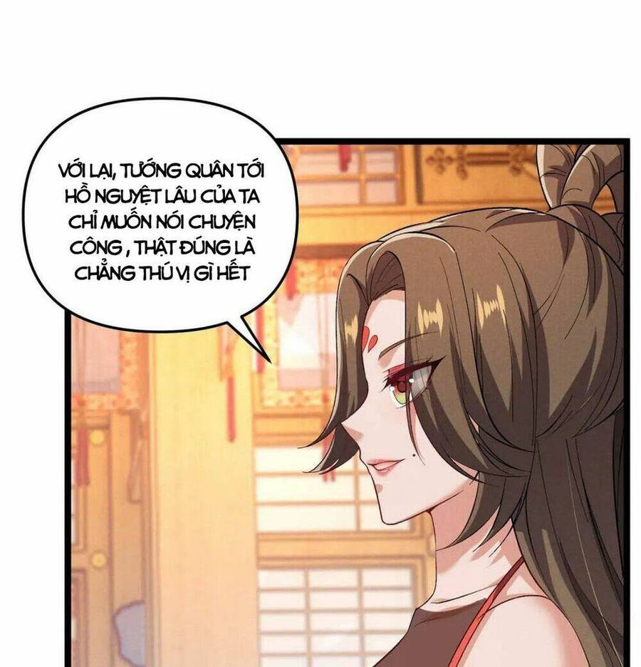 Đại Đường: Võ Thần Group Chat Chapter 40 - Next Chapter 41