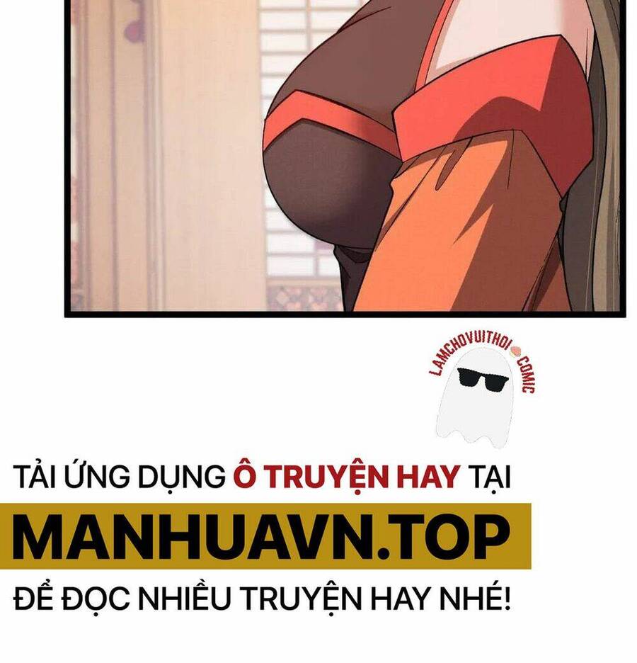 Đại Đường: Võ Thần Group Chat Chapter 40 - Next Chapter 41