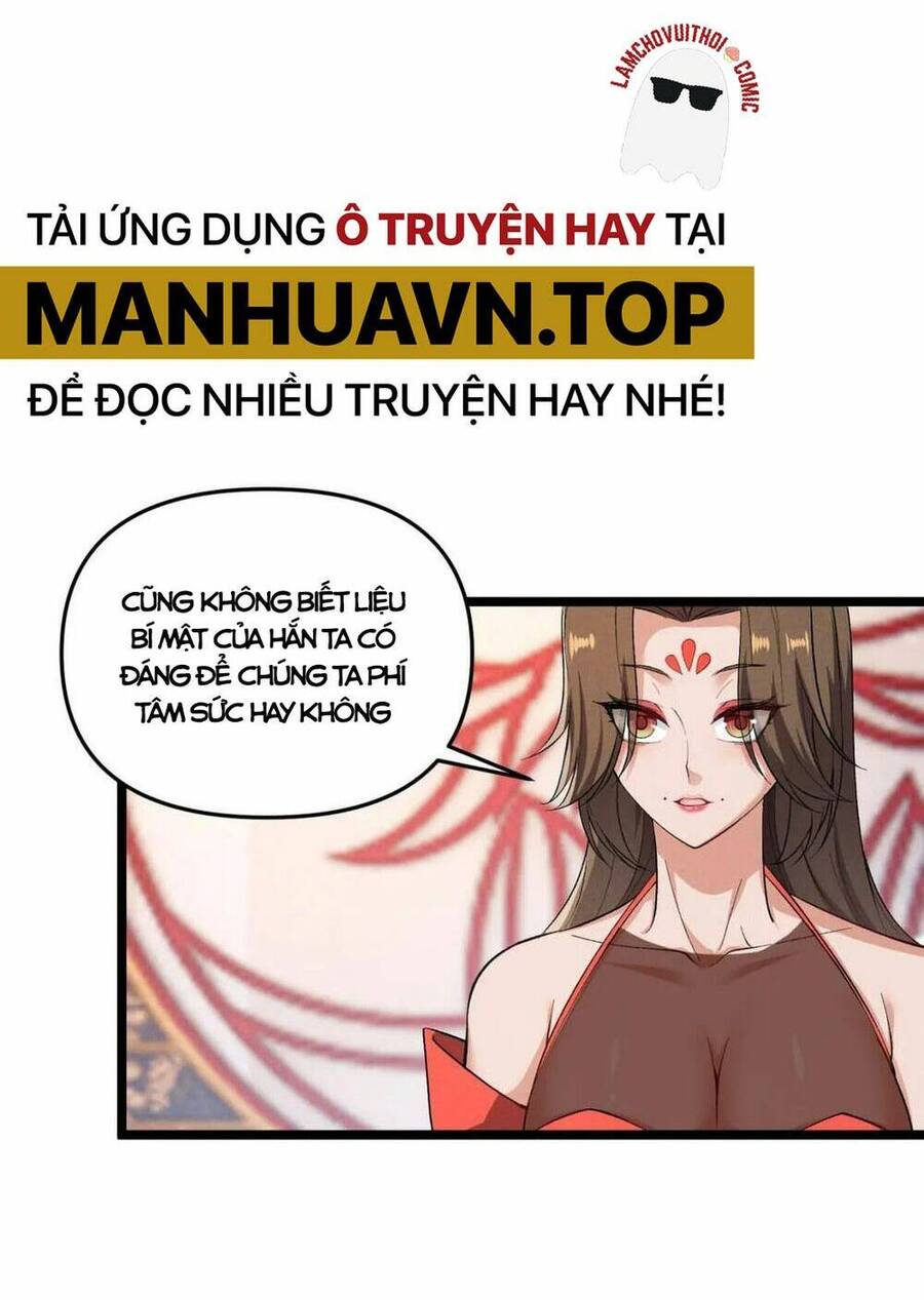 Đại Đường: Võ Thần Group Chat Chapter 40 - Next Chapter 41