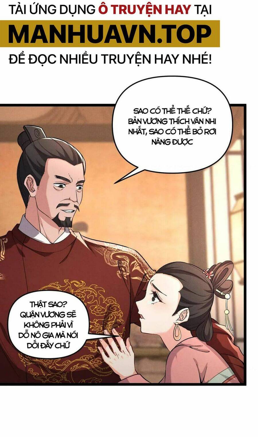 Đại Đường: Võ Thần Group Chat Chapter 41 - Next Chapter 42