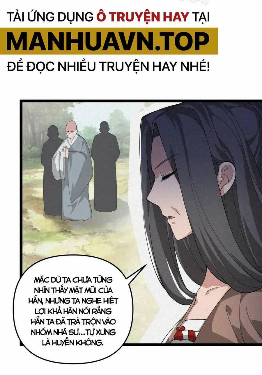 Đại Đường: Võ Thần Group Chat Chapter 44 - Next Chapter 45